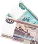 tvr.ricoh-fixim.ru | Акция сервиса. Платим 1500 рублей за ремонт техники Ricoh в Твери